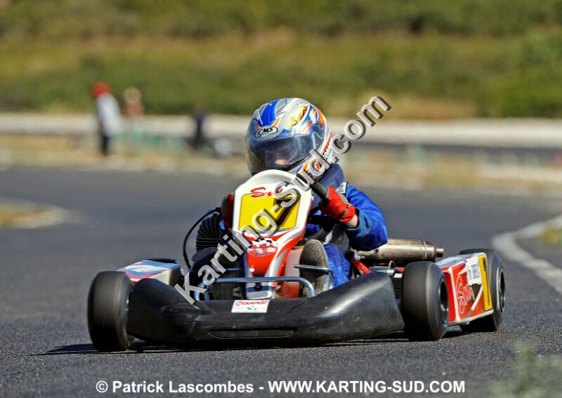 DSC_7182 copie.jpg